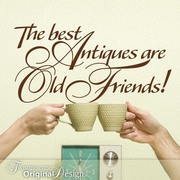 dating an old school friend
